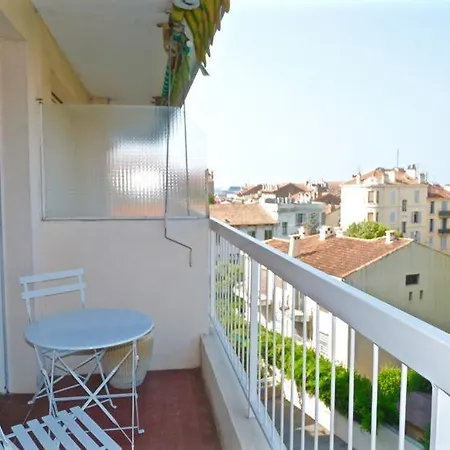 Sleeps 6 Wifi Apartamento *