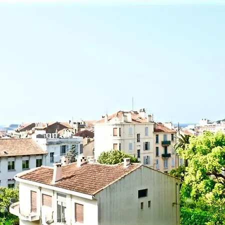 Sleeps 6 Wifi Apartamento
