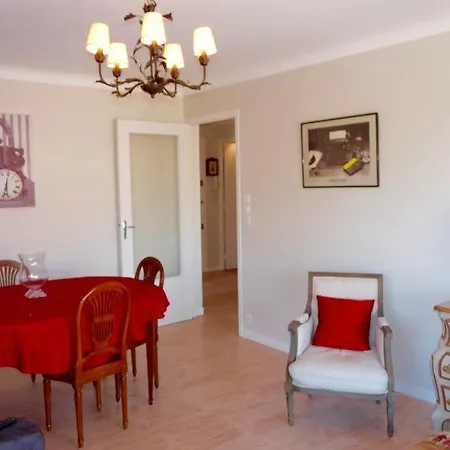 Sleeps 6 Wifi Apartamento *