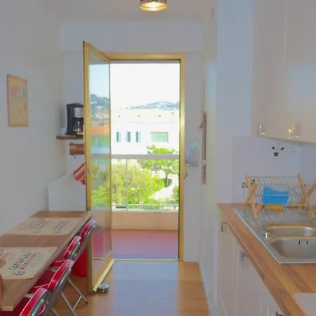 Apartamento Sleeps 6 Wifi *