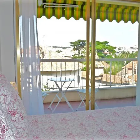 Sleeps 6 Wifi Apartamento